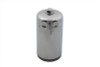 V-Twin #14-0018CK - Hex Spin On Oil Filter