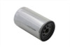 V-Twin #14-0018CK - Hex Spin On Oil Filter