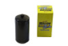 V-Twin #14-0018BK - Hex Spin On Oil Filter