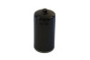 V-Twin #14-0018BK - Hex Spin On Oil Filter