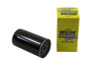 V-Twin #14-0018BK - Hex Spin On Oil Filter