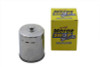 V-Twin #14-0003HPK - Magnetek Oil Filter