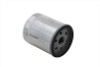 V-Twin #14-0003HPK - Magnetek Oil Filter