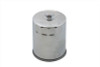 V-Twin #14-0003HPK - Magnetek Oil Filter