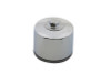 V-Twin #14-0004HPK - Magnetek Oil Filter