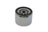 V-Twin #14-0004HPK - Magnetek Oil Filter