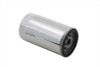 V-Twin #14-0018HPK - Magnetek Hex Oil Filter
