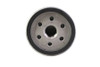 V-Twin #14-0003K - Hex Spin On Oil Filter