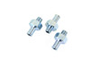Wyatt Gatling - Hex Oil Fitting 1/8 inch NPT