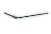 Wyatt Gatling #70241Z4 - Breather Pipe Zinc