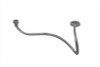 V-Twin #50195Z - Crossover Gas Line