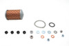 Wyatt Gatling - Oil Filter Canister Rebuild Kit