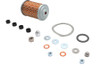 Wyatt Gatling - Oil Filter Canister Rebuild Kit