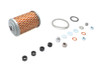 Wyatt Gatling - Oil Filter Canister Rebuild Kit