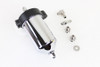 Wyatt Gatling #78056A - Oil Filter Assembly