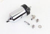 Wyatt Gatling #78056A - Oil Filter Assembly