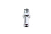 V-Twin - Chain Oiler Fitting