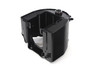 Wyatt Gatling - Replica Black Oil Tank