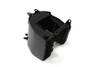 Wyatt Gatling - Replica Black Oil Tank
