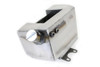 Wyatt Gatling - Center Post Mount Wrap Around Oil Tank Raw