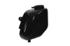 Wyatt Gatling - Side Oil Tank Black