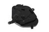 Wyatt Gatling - Side Oil Tank Black
