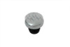 Wyatt Gatling #63166B1 - Oil Tank Cap