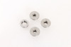 Wyatt Gatling - Oil Tank Insert Set