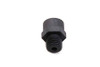 Wyatt Gatling - Parkerized Oil Pressure Sender Unit Extension