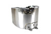 York - York Electric Start Oil Tank Raw