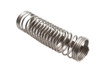 V-Twin #3138N12 - 5/16 inch Hose Forming Coil Set