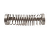 V-Twin - 3/8 inch Hose Forming Coil Set