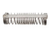 V-Twin - 3/8 inch Hose Forming Coil Set
