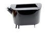 Wyatt Gatling - Oil Tank with Side Fill