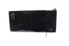 Wyatt Gatling - Oil Tank with Side Fill