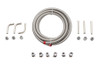 V-Twin - DIY Oil Line Set