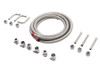 V-Twin - DIY Oil Line Set