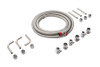 V-Twin - DIY Oil Line Set