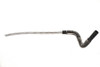 V-Twin - Internal Oil Line Support