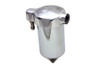 Wyatt Gatling - Oil Filter Assembly