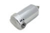 Wyatt Gatling - Oil Filter Assembly