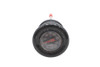 V-Twin - Factory Sample Oil Temperature Dipstick