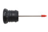 V-Twin - Factory Sample Oil Temperature Dipstick