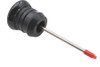 V-Twin - Factory Sample Oil Temperature Dipstick