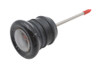 V-Twin - Factory Sample Oil Temperature Dipstick