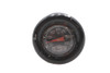 V-Twin - Factory Sample Oil Temperature Dipstick
