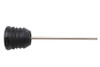 V-Twin - Factory Sample Oil Temperature Dipstick