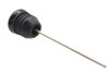 V-Twin - Factory Sample Oil Temperature Dipstick