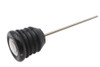 V-Twin - Factory Sample Oil Temperature Dipstick