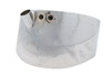 Wyatt Gatling - Factory Sample Oil Tank Chrome
